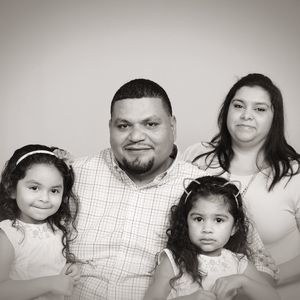 Meet your Posher, Victor hugo